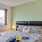 Convenient Flat By Ace Homes Contractors With Free Parking Semesterbostad